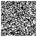 QR code with Ortiz Upholstery contacts