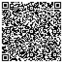 QR code with Ready To Eat Snacks contacts