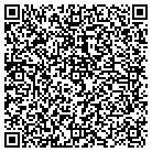 QR code with Peter Watne Memorial Library contacts