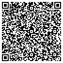 QR code with Reddinger Maurice M contacts