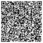 QR code with Pierre Bottineau Library contacts