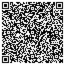 QR code with Reno J Paul contacts
