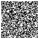 QR code with Pine City Library contacts