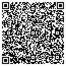 QR code with Discovery Shop The contacts