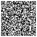 QR code with Reynolds Arthur A contacts