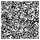 QR code with Pine River Library contacts