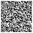 QR code with Snak King Corp contacts