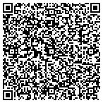 QR code with Soteria Decorating & Distribution Company contacts
