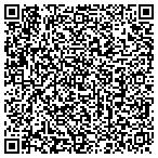 QR code with Pine River Library Building Foundation Inc contacts