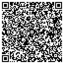 QR code with Summers Investment Group contacts