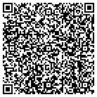 QR code with Pioneerland Library System contacts
