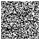 QR code with Ridley Winston C contacts