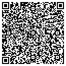 QR code with VFW Post 9773 contacts