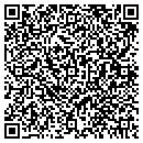 QR code with Rigney Daniel contacts