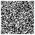 QR code with Summers Investment Group LLC contacts
