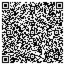 QR code with Bayada contacts
