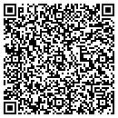 QR code with VFW Post 9801 contacts