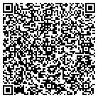 QR code with Anchorage Emergency Prprdnss contacts