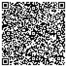 QR code with Pioneerland Library System contacts