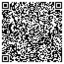 QR code with Tammy Sloss contacts