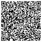 QR code with Pioneerland Library System contacts