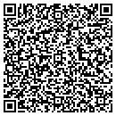QR code with Roach Michael contacts