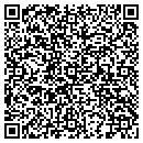 QR code with Pcs Metro contacts