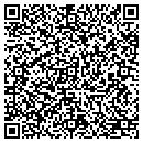 QR code with Roberts James E contacts