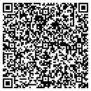 QR code with 7-Eleven contacts