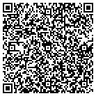 QR code with Polk County Library Fertile contacts