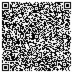 QR code with John P & Lisa Baron Family Foundation contacts