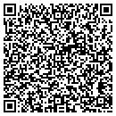 QR code with Masterworks contacts