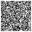 QR code with Rodes Richard R contacts