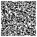 QR code with Santome Upholstery contacts