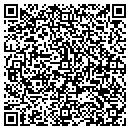 QR code with Johnson Foundation contacts