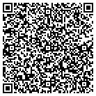 QR code with Princeton Community Library contacts