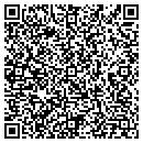 QR code with Rokos Michael G contacts