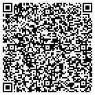 QR code with Prior Lake Public Library contacts