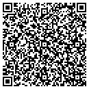 QR code with Ye Olde Brew Shoppe contacts