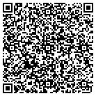 QR code with Joukowsky Family Foundation contacts