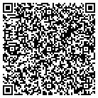QR code with Dr J's Health Institute contacts