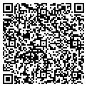 QR code with Roy J contacts