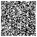 QR code with Hillcrest Dental Group contacts