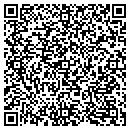 QR code with Ruane Michael J contacts
