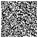 QR code with Ruby Herbert E contacts