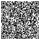 QR code with Rucker James T contacts