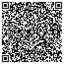 QR code with Ciappi Frank contacts