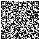 QR code with Benjamin Mikolaj contacts