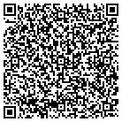 QR code with Dr Robert H Rutman contacts