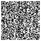 QR code with Red Wing Public Library contacts
